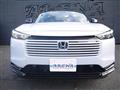 2026 Honda VEZEL