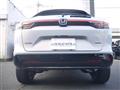 2026 Honda VEZEL
