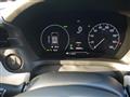 2026 Honda VEZEL