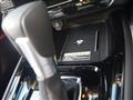 2026 Honda VEZEL