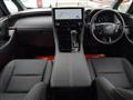 2025 Toyota Alphard