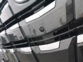 2025 Toyota Alphard