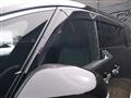 2025 Toyota Alphard