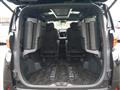 2025 Toyota Alphard