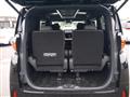 2025 Toyota Alphard