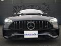 2023 AMG C-Class