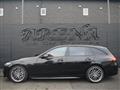 2023 AMG C-Class