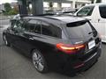 2023 AMG C-Class