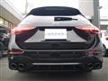 2023 AMG C-Class