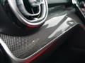 2023 AMG C-Class