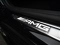 2023 AMG C-Class