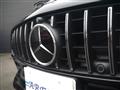 2023 AMG C-Class