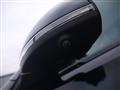2023 AMG C-Class