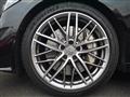 2023 AMG C-Class