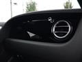 2012 Bentley Continental GT