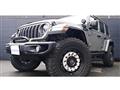 2023 Jeep Wagoneer