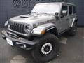 2023 Jeep Wagoneer
