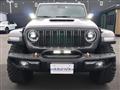 2023 Jeep Wagoneer