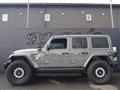 2023 Jeep Wagoneer