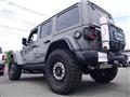 2023 Jeep Wagoneer