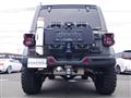2023 Jeep Wagoneer