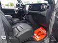 2023 Jeep Wagoneer