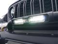 2023 Jeep Wagoneer