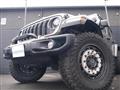 2023 Jeep Wagoneer