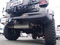 2023 Jeep Wagoneer