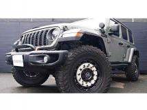 2023 Jeep Wagoneer