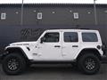 2024 Jeep Wagoneer