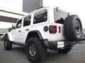2024 Jeep Wagoneer