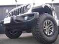 2024 Jeep Wagoneer