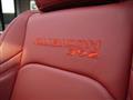 2024 Jeep Wagoneer