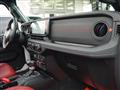 2024 Jeep Wagoneer