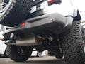 2024 Jeep Wagoneer