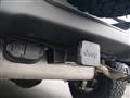 2024 Jeep Wagoneer