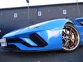 2018 Lamborghini Lamborghini Others