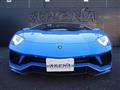 2018 Lamborghini Lamborghini Others