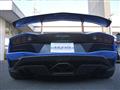 2018 Lamborghini Lamborghini Others
