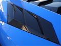 2018 Lamborghini Lamborghini Others