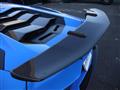 2018 Lamborghini Lamborghini Others