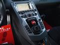 2018 Lamborghini Lamborghini Others