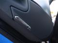 2018 Lamborghini Lamborghini Others