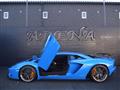 2018 Lamborghini Lamborghini Others