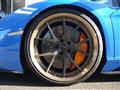 2018 Lamborghini Lamborghini Others