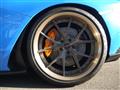 2018 Lamborghini Lamborghini Others