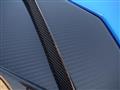 2018 Lamborghini Lamborghini Others