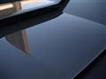 2018 Lamborghini Lamborghini Others