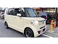 2012 Honda N BOX